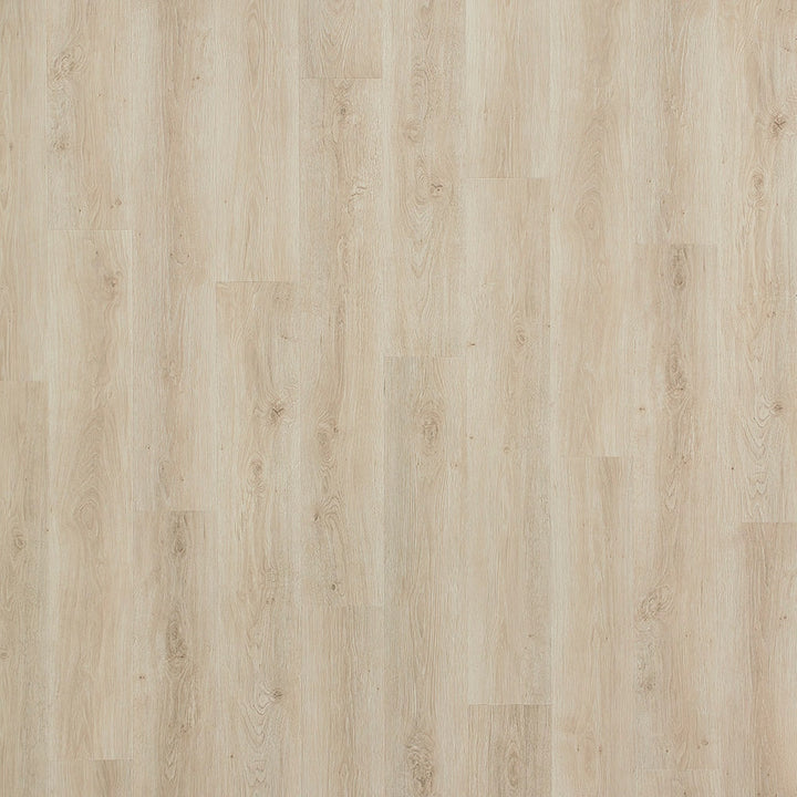 Pergo EverCraft Starlight River Oak Waterproof Hybrid Flooring