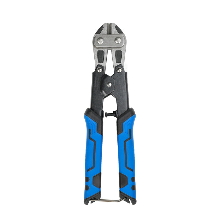 Kobalt 8-in Bolt Cutters, Chrome-Molybdenum Steel Jaws