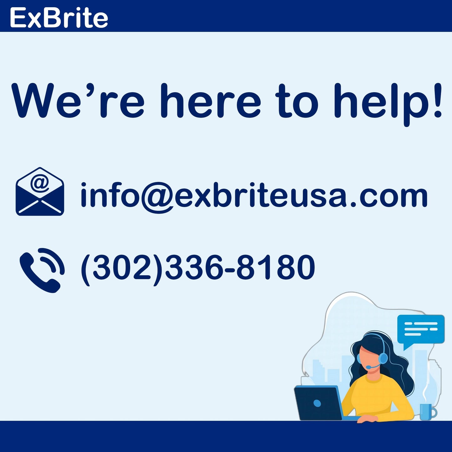 ExBrite 48-in x 32-in Lighted LED Fog Free Surface/Recessed Mount Silver Mirrored Soft Close Medicine Cabinet with Outlet