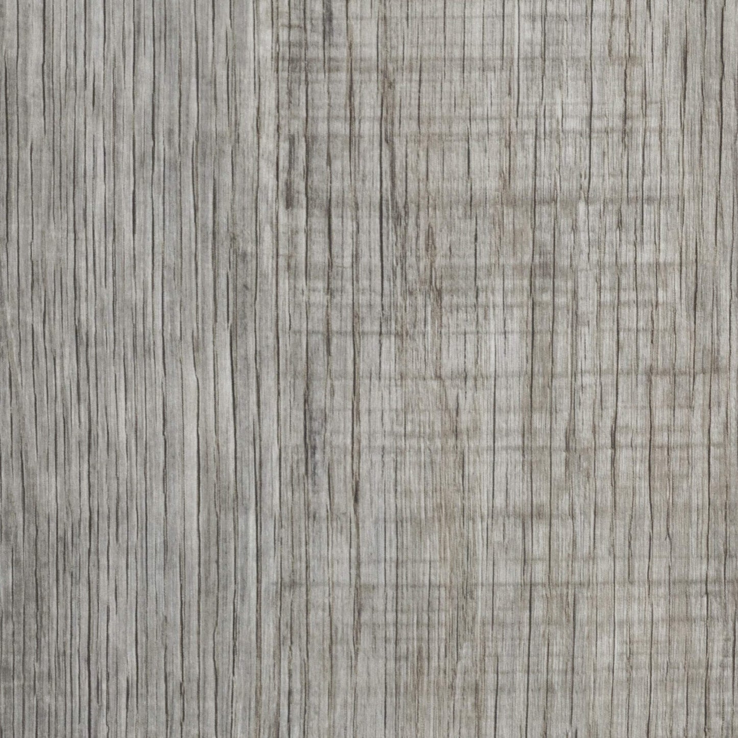 CALI Aqua Tough Premium Alderwood Vinyl Plank Sample - Waterproof, Scratch Resistant, 22-mil Wear Layer
