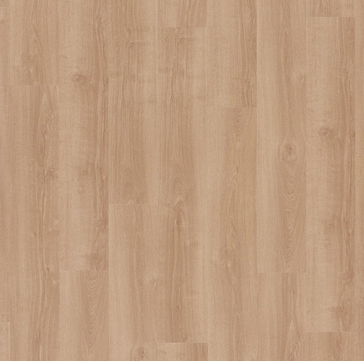 Pergo DuraCraft Lisbon Brown WaterProof Interlocking Luxury Vinyl Plank