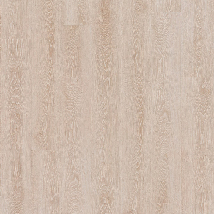 Pergo DuraCraft Lyon Oak Brown Vinyl Plank - Waterproof 22-Mil
