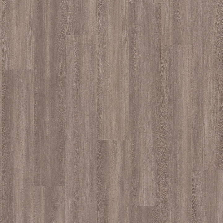 Pergo DuraCraft Lourdes Oak Gray Luxury Vinyl Plank - Waterproof 22-mil