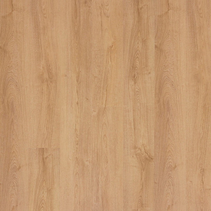 Pergo DuraCraft Waterproof Luxury Vinyl Plank Flooring, Bruges Oak Brown