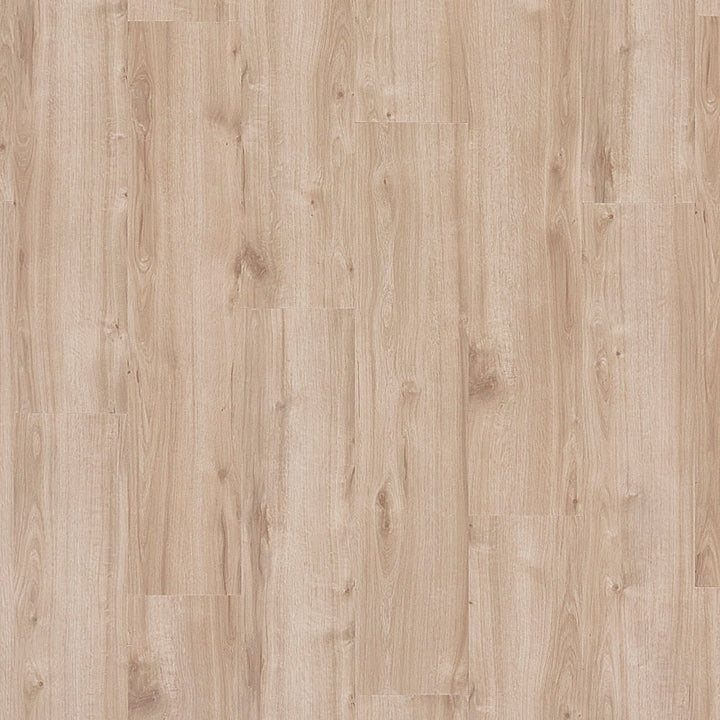 Pergo DuraCraft Lavinia Oak Brown Waterproof LVP