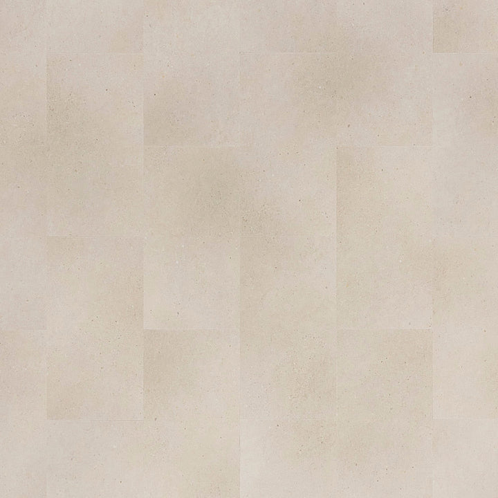 Pergo DuraCraft Marbella Limestone Gray Waterproof Vinyl Tile