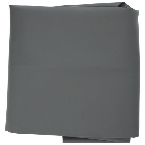 Rheem 68-777DV cover - side view (Product Type: Cover)