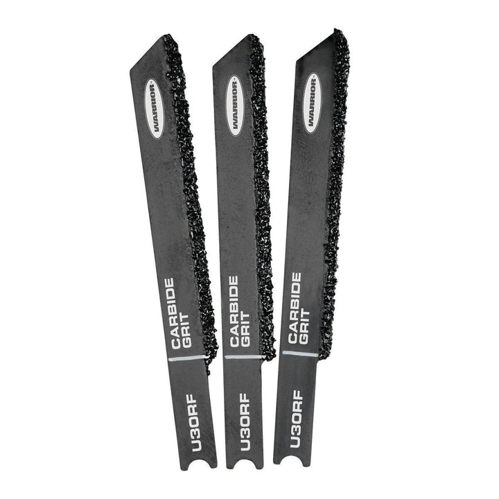 68087_W3_-1767271318.jpg