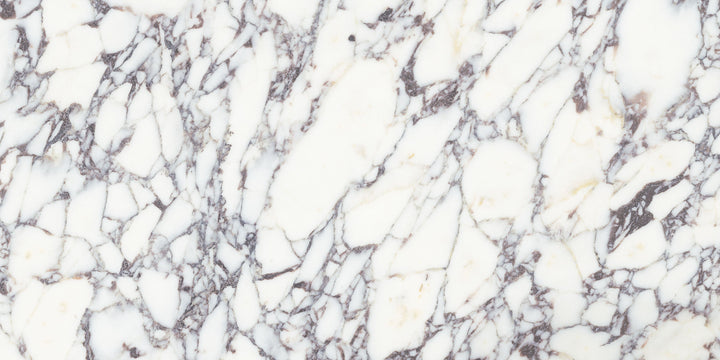 Satori Viola Roccia 12-in x 24-in Honed Natural stone Marble Marble look Floor and Wall Tile product image