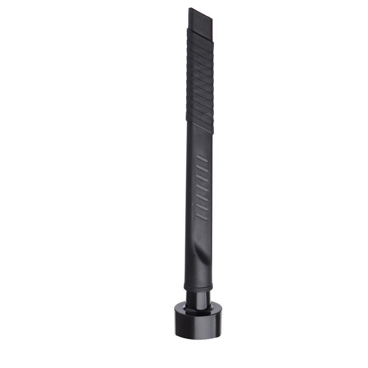 1-1/4 in. and 2-1/2 in. Spiral Flexible Crevice Tool Accessory for RIDGID Wet/Dry Shop Vacuums - Super Arbor