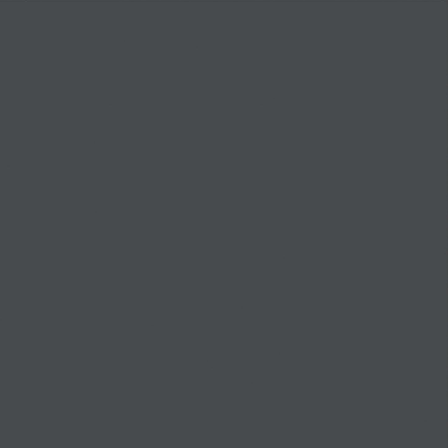 Everest Work Table 44-in W x 32-in H Steel Graphite Gray Freestanding Utility Storage Cabinet
