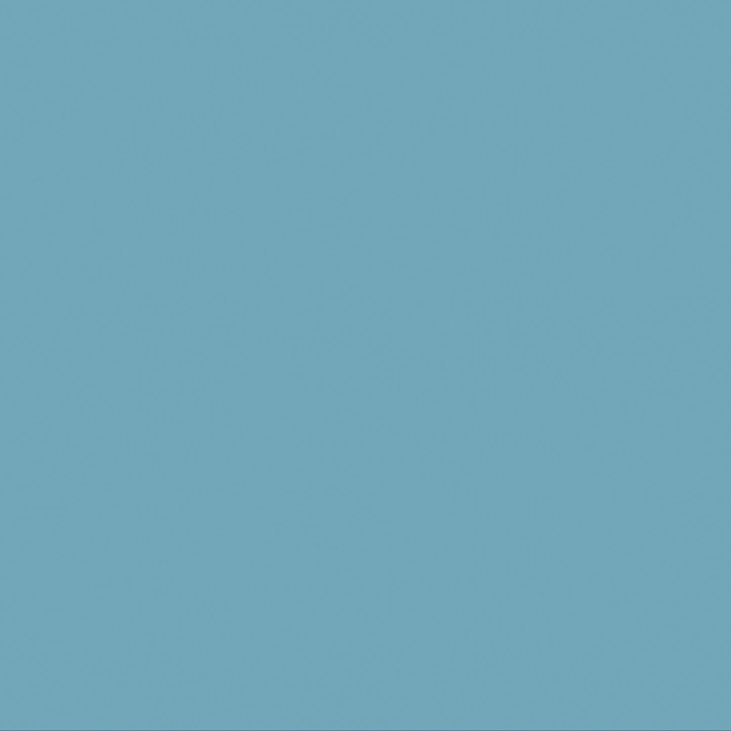Everest Work Table 72-in W x 32-in H Steel Modern Blue Freestanding Utility Storage Cabinet
