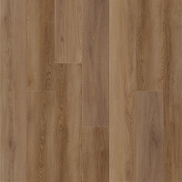 Pergo DuraCraft Nottingham Oak Extra Long Waterproof Luxury Vinyl Plank Flooring