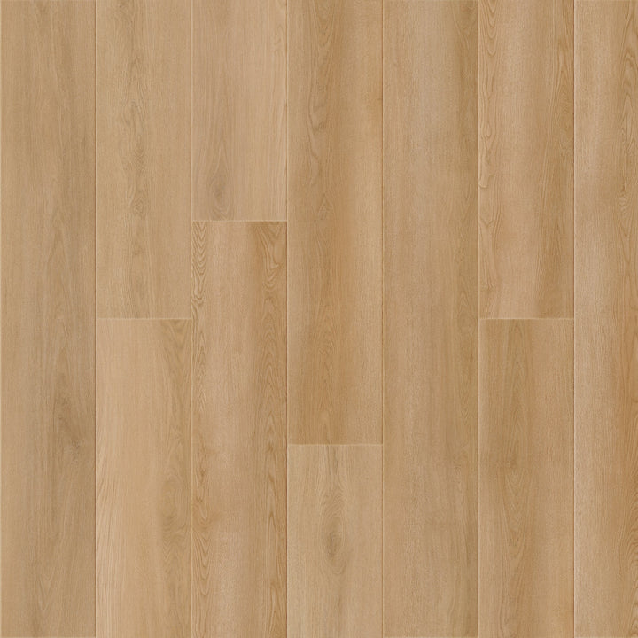 Pergo DuraCraft Galway Oak Extra Long 22-mil Waterproof Luxury Vinyl Plank Flooring