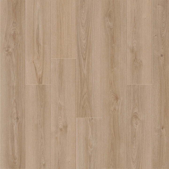 Pergo DuraCraft Newbridge Hickory Waterproof Luxury Vinyl Plank Flooring