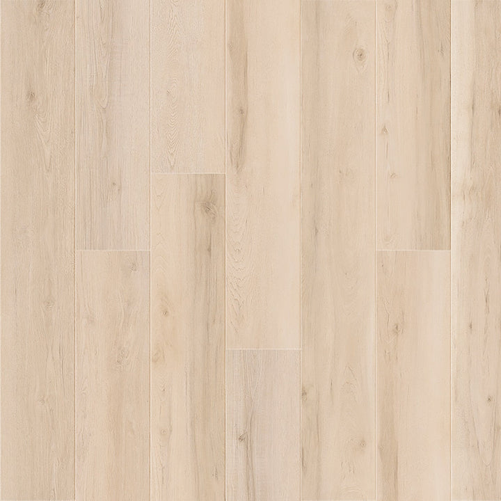 Pergo DuraCraft Sarlat Oak Waterproof Luxury Vinyl Plank Flooring