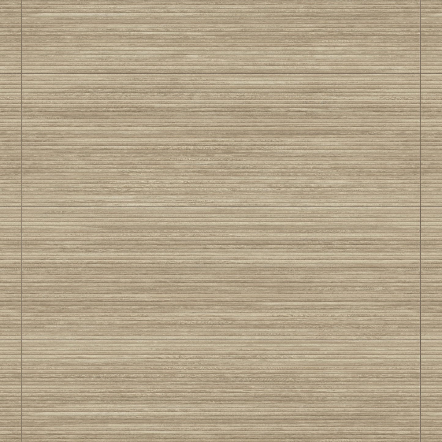 Affinity Tile Larchwood Alder 16-in x 47-in Matte Ceramic Wood look Wall Tile product image