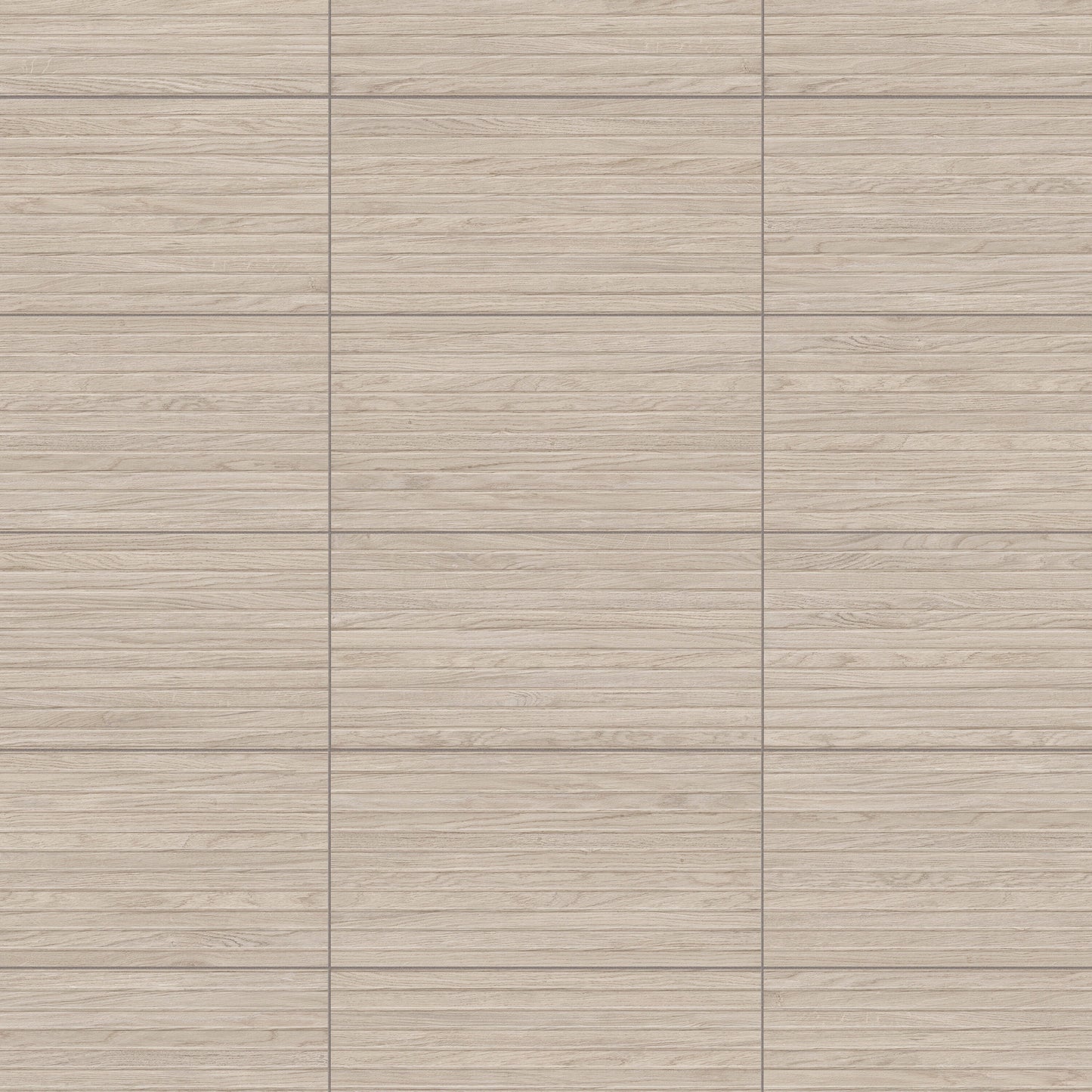Affinity Tile Woodstrip Arce 12-in x 24-in Matte Ceramic Wood look Wall Tile product image