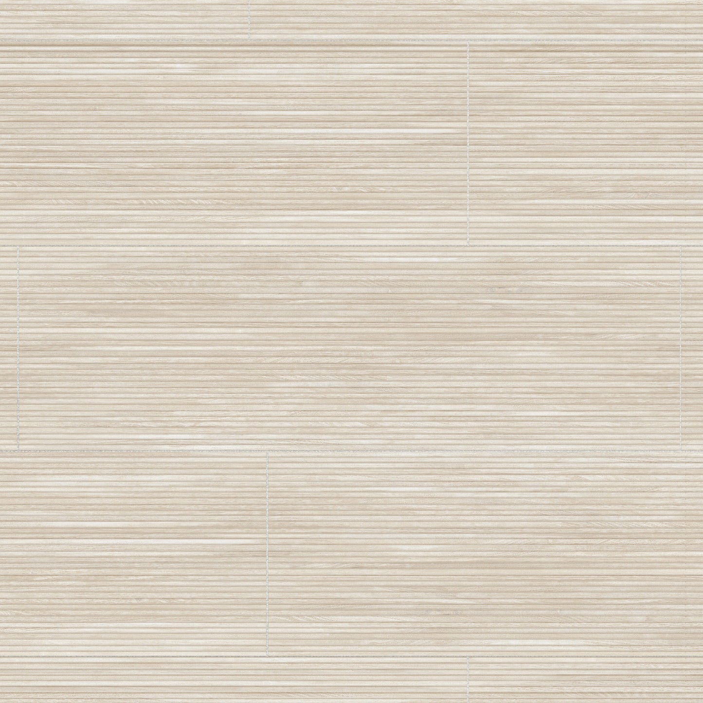 Affinity Tile Larchwood Maple 16-in x 47-in Matte Ceramic Wood look Wall Tile product image
