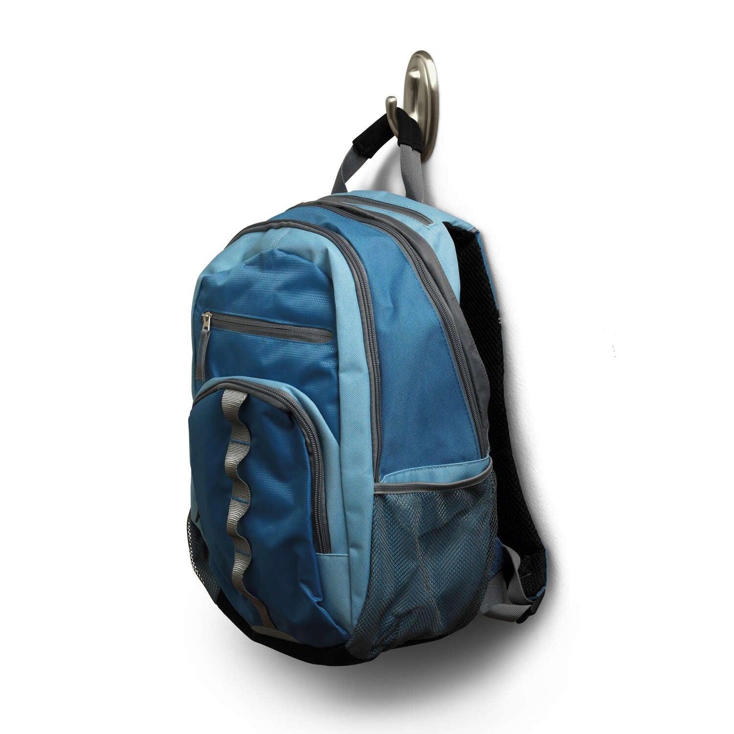 6961b49c-5d31-4d45-90f3-933d89c5d9e5_quality=60&_mzcb=_1649148331752_-1448361039