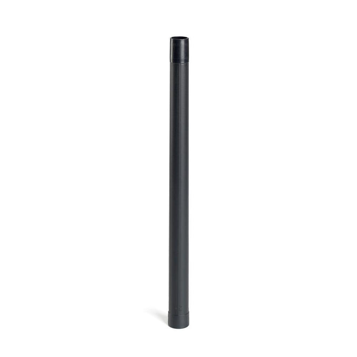 1-1/4 in. Extension Wand Accessory for RIDGID Wet/Dry Shop Vacuums - Super Arbor