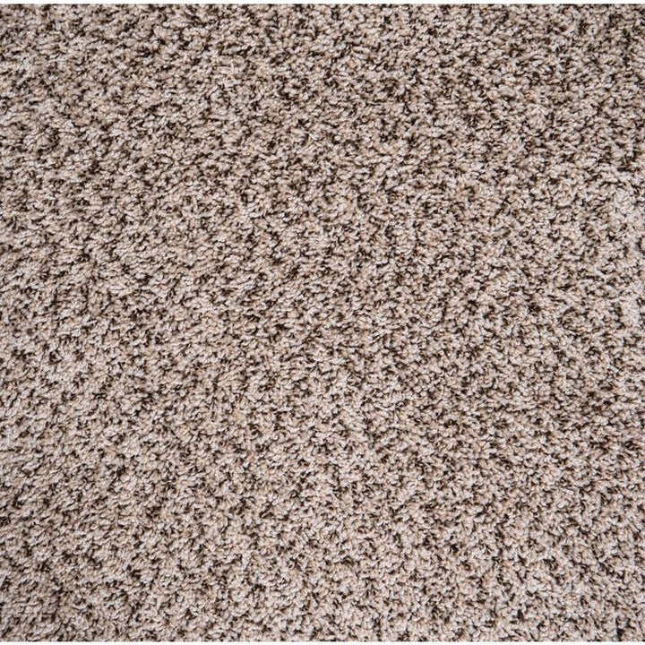 Engineered Floors Elk Bay Lighthouse Texture 18 in. x 18 in. Carpet Tile (10 Tiles/Case)