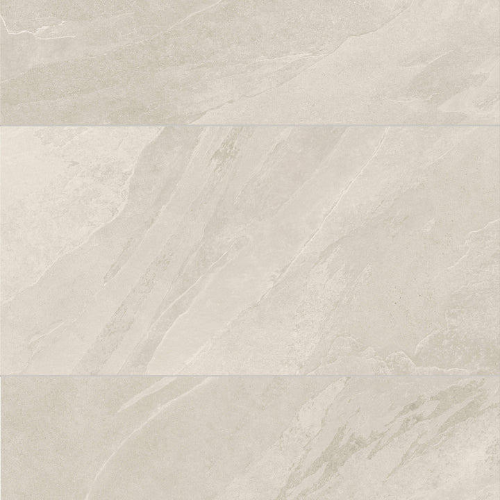 Satori Armonia Oasis 24-in x 48-in Matte Porcelain Floor and Wall Tile product image