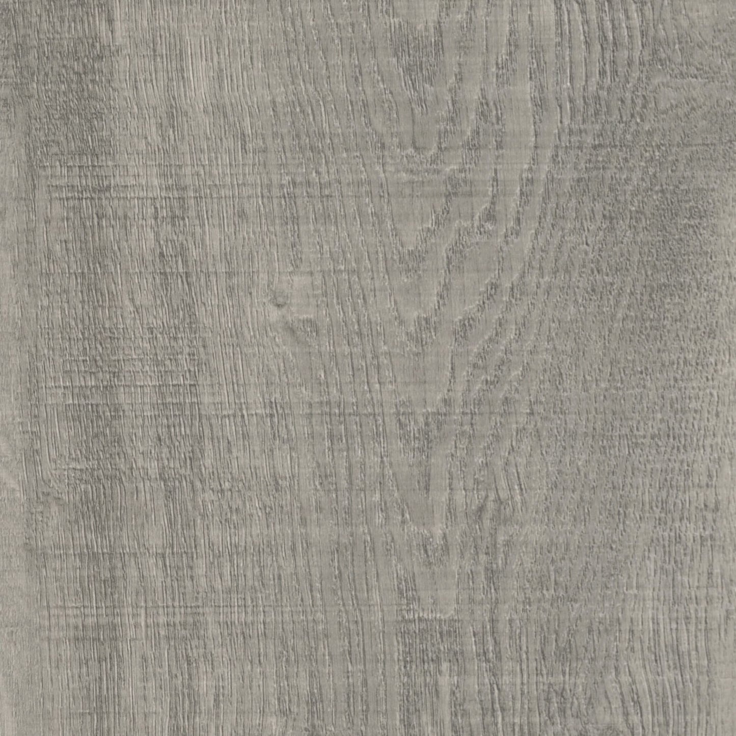 CALI Windswell Hickory 1.25-in x 72.83-in Vinyl Floor T-Moulding