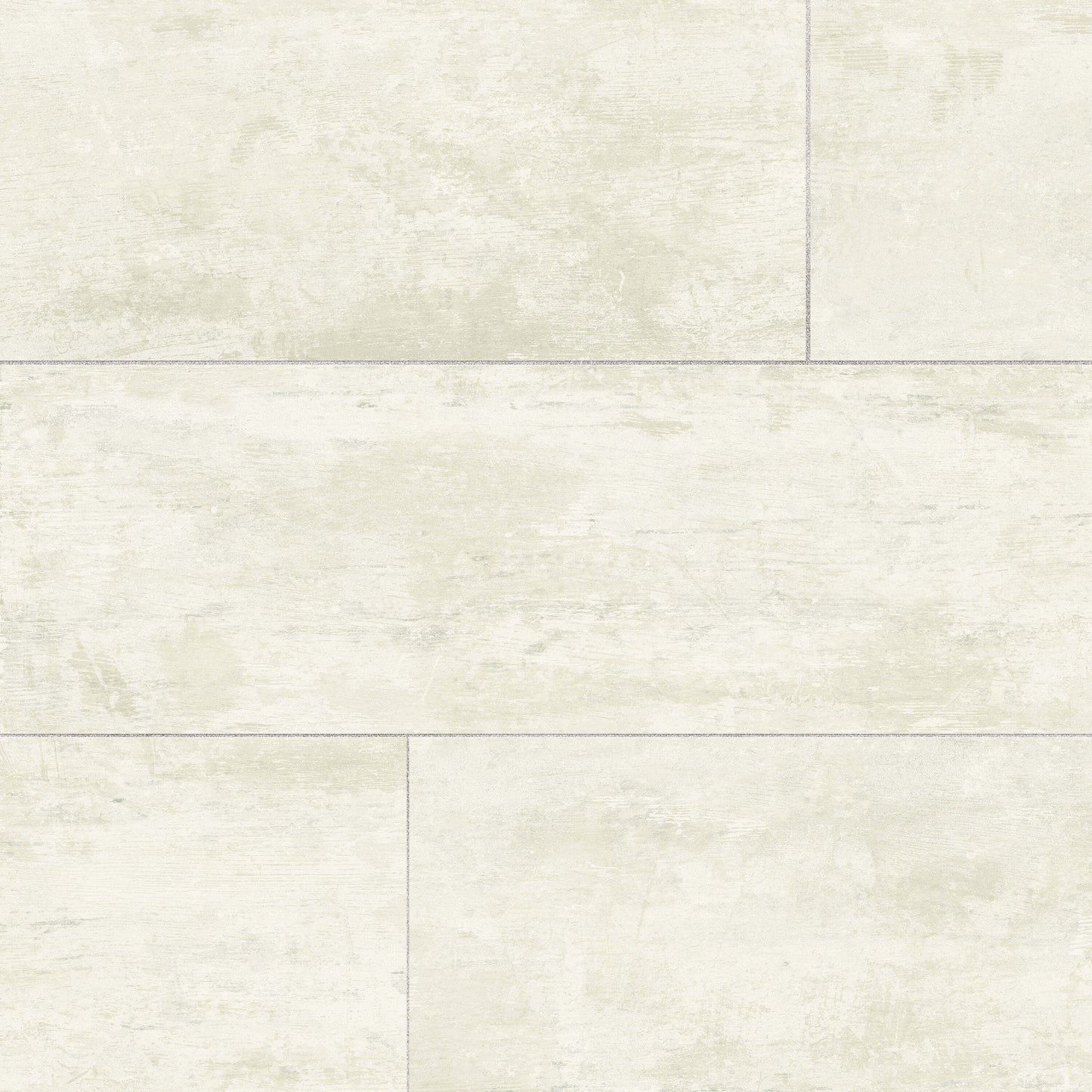 Affinity Tile Habanera Bone 12-in x 36-in Satin Ceramic Wood look Wall Tile product image