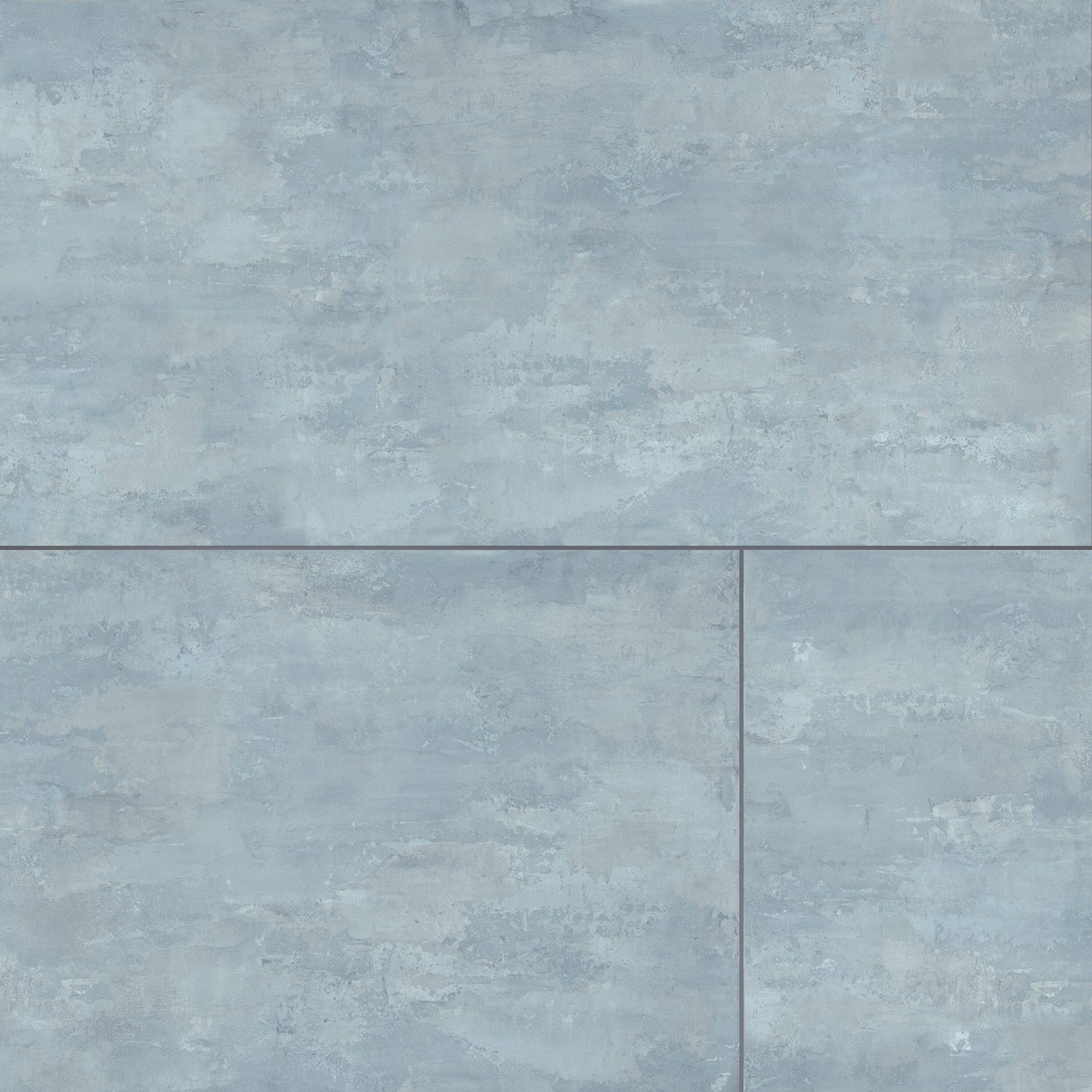 Affinity Tile Pictura Aquileia 24-in x 47-in Matte Porcelain Cement look Floor and Wall Tile product image