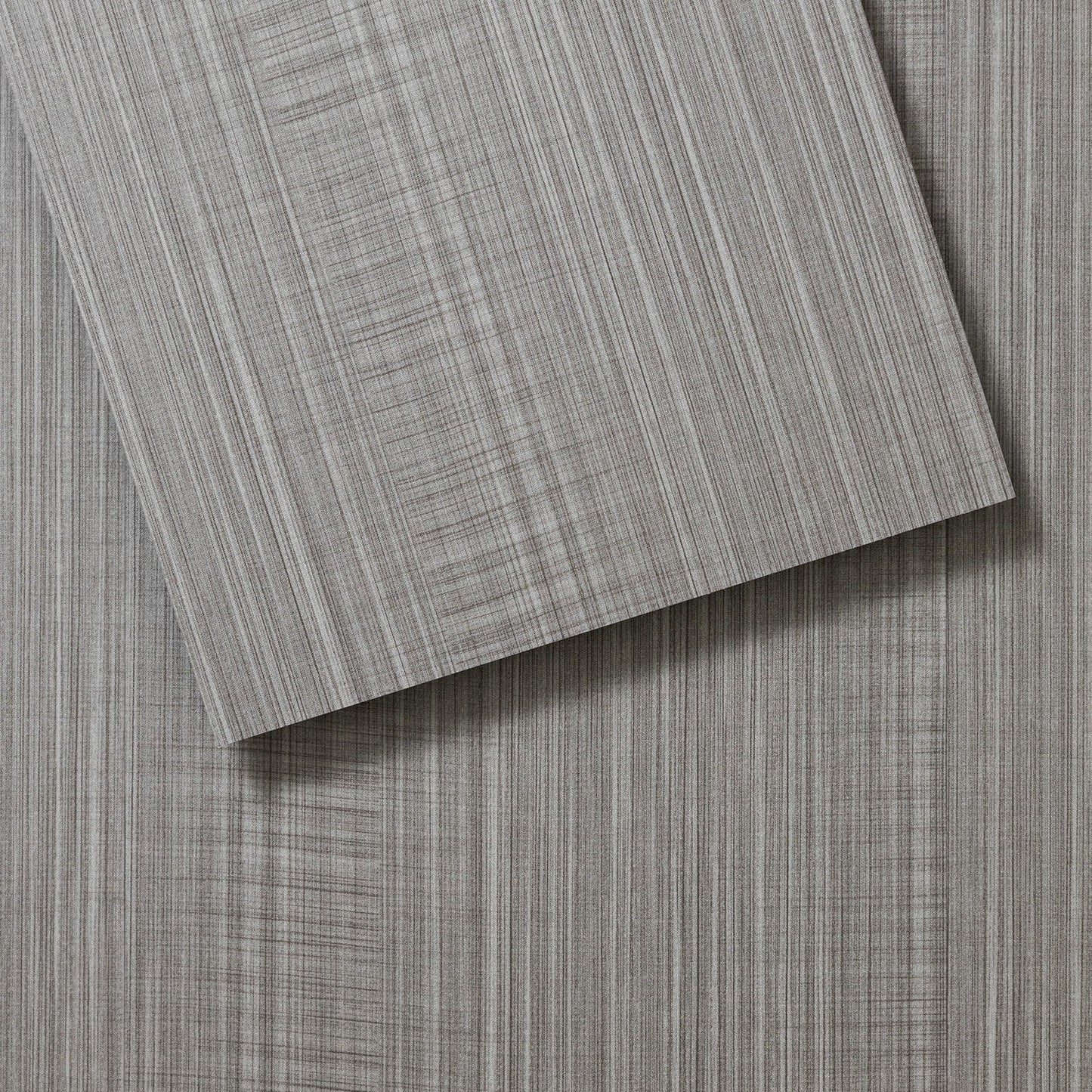 Lucida USA FabCore Granite Weave 12-in x 24-in Waterproof Luxury Flooring (36-sq ft)