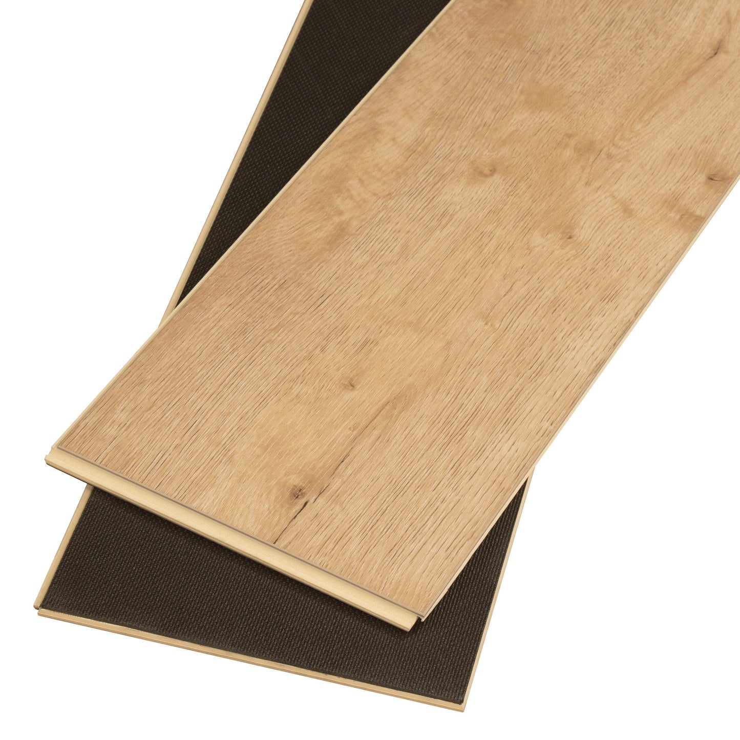 CALI Legends Hidden Palm 20-mil x 9-in W x 60-in L Waterproof Luxury Vinyl Plank Flooring