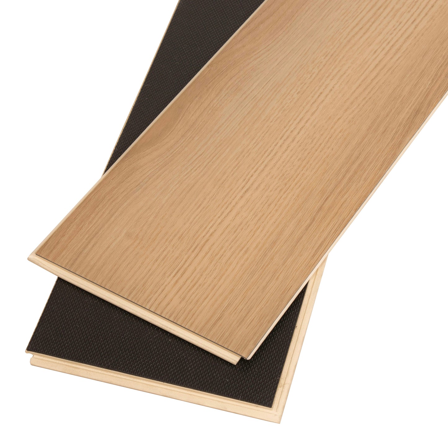 CALI Laguna Seas the Day Vinyl Plank Flooring - 20-mil, Waterproof, 18.15 sq ft Carton