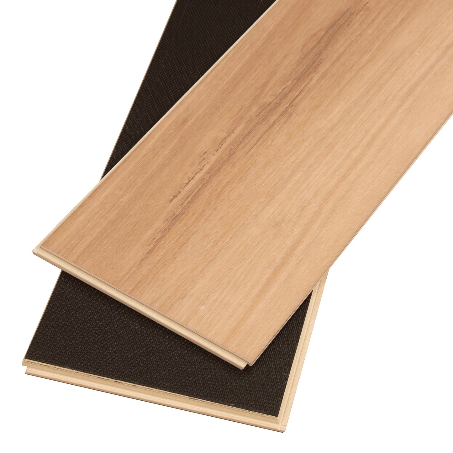 CALI Legends Calypso Cove 20-mil Waterproof Luxury Vinyl Plank Flooring - 22.44 sq ft Carton