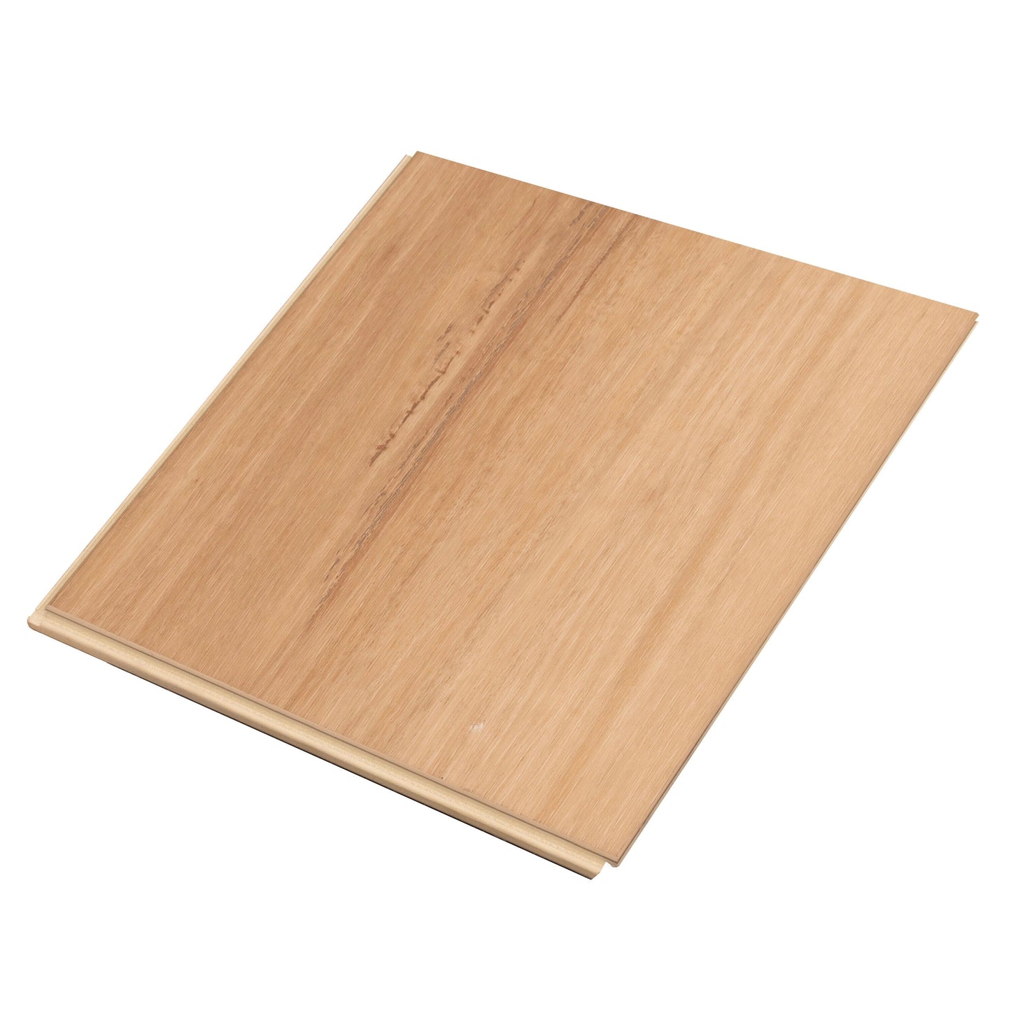 CALI Legends Calypso Cove Waterproof Loose Lay Flooring Sample Pack