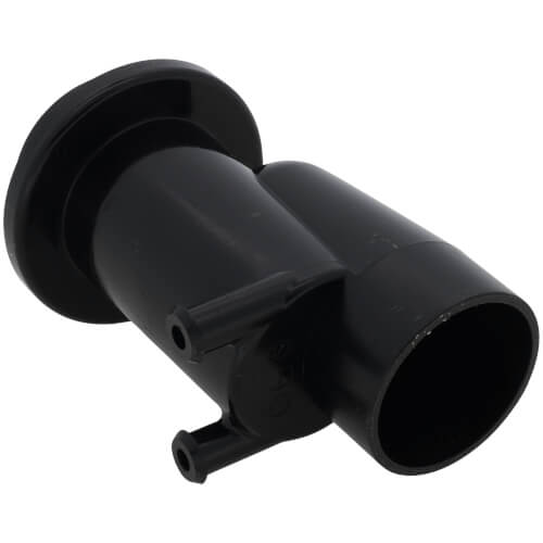 Lennox 71W26 hvac replacement part - side view (Product Type: Hvac Replacement Part)