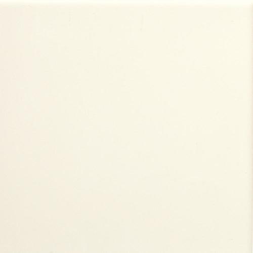 730575758821xl_-2028274051.jpg