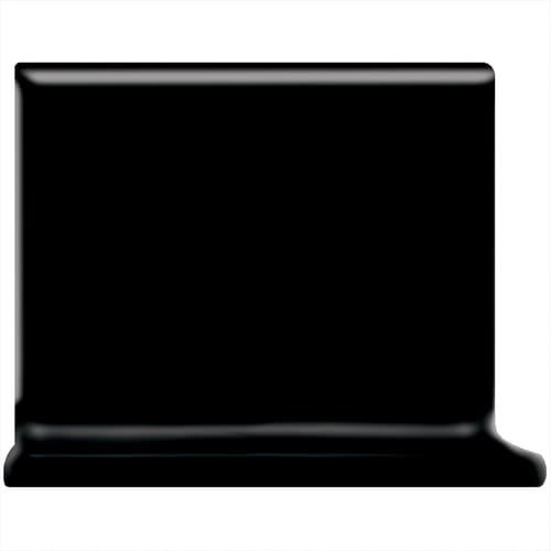 730575785100xl_327775742.jpg
