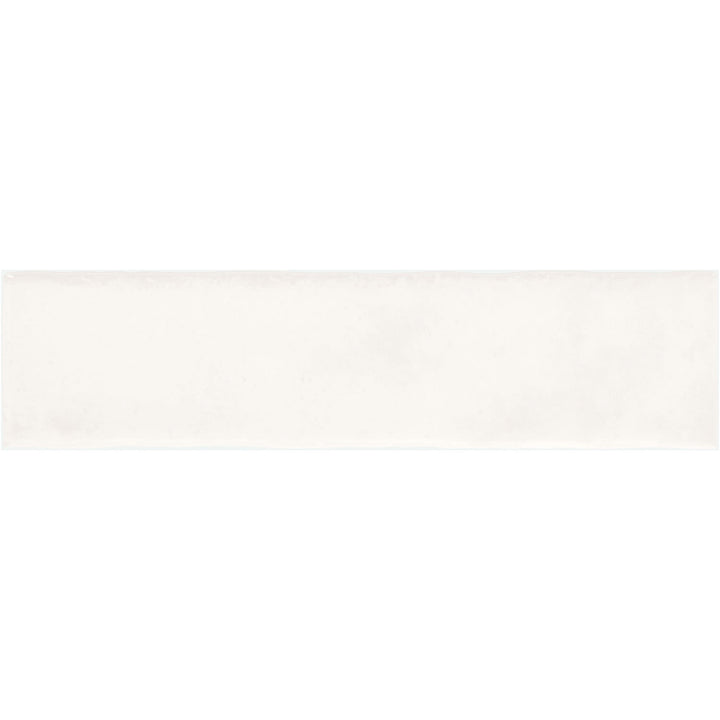 Daltile Mesmerist Spirit 3-in x 12-in Glossy Ceramic Subway Wall Tile product image