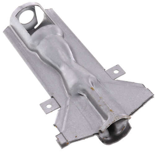 Rheem 75-22840-02 hvac replacement part - side view (Type: Tubes; Product Type: Hvac Replacement Part)