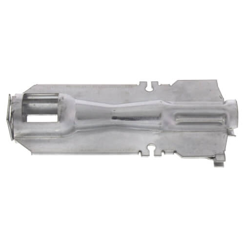 Rheem 75-24001-01 hvac replacement part - side view (Type: Tubes; Product Type: Hvac Replacement Part)