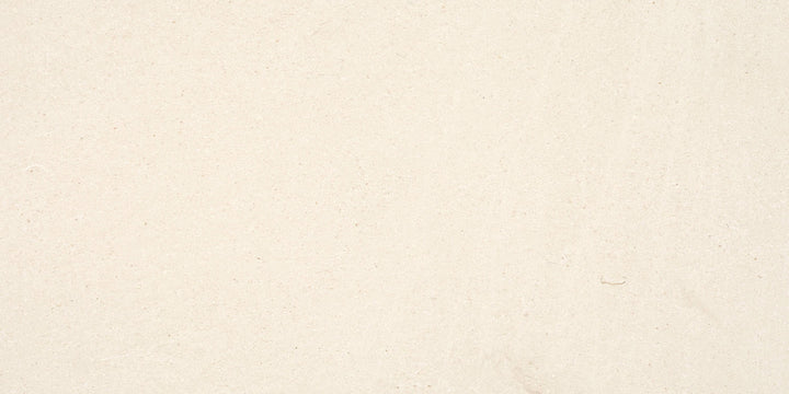 Satori Serene Ivory 12-in x 24-in Honed Natural stone Limestone Floor and Wall Tile product image