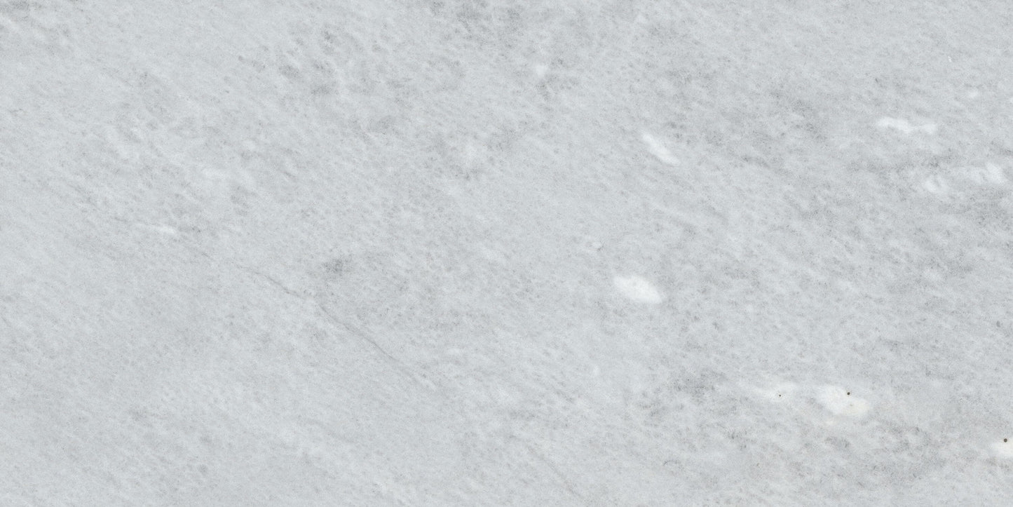 Satori Volcana Notte 12-in x 24-in Honed Natural stone Marble Floor and Wall Tile product image