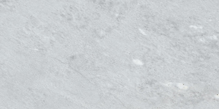 Satori Volcana Notte 12-in x 24-in Honed Natural stone Marble Floor and Wall Tile product image
