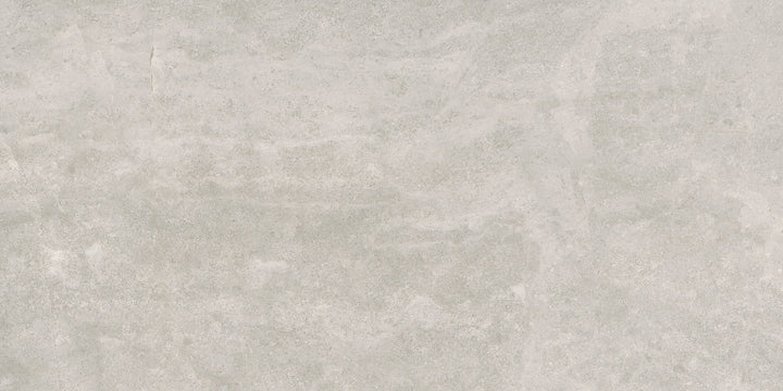 Satori Anciano Grigio 12-in x 24-in Honed Natural stone Marble Marble look Floor and Wall Tile product image