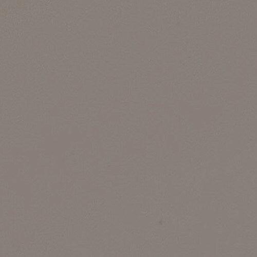 759147900925xl_714591307.jpg