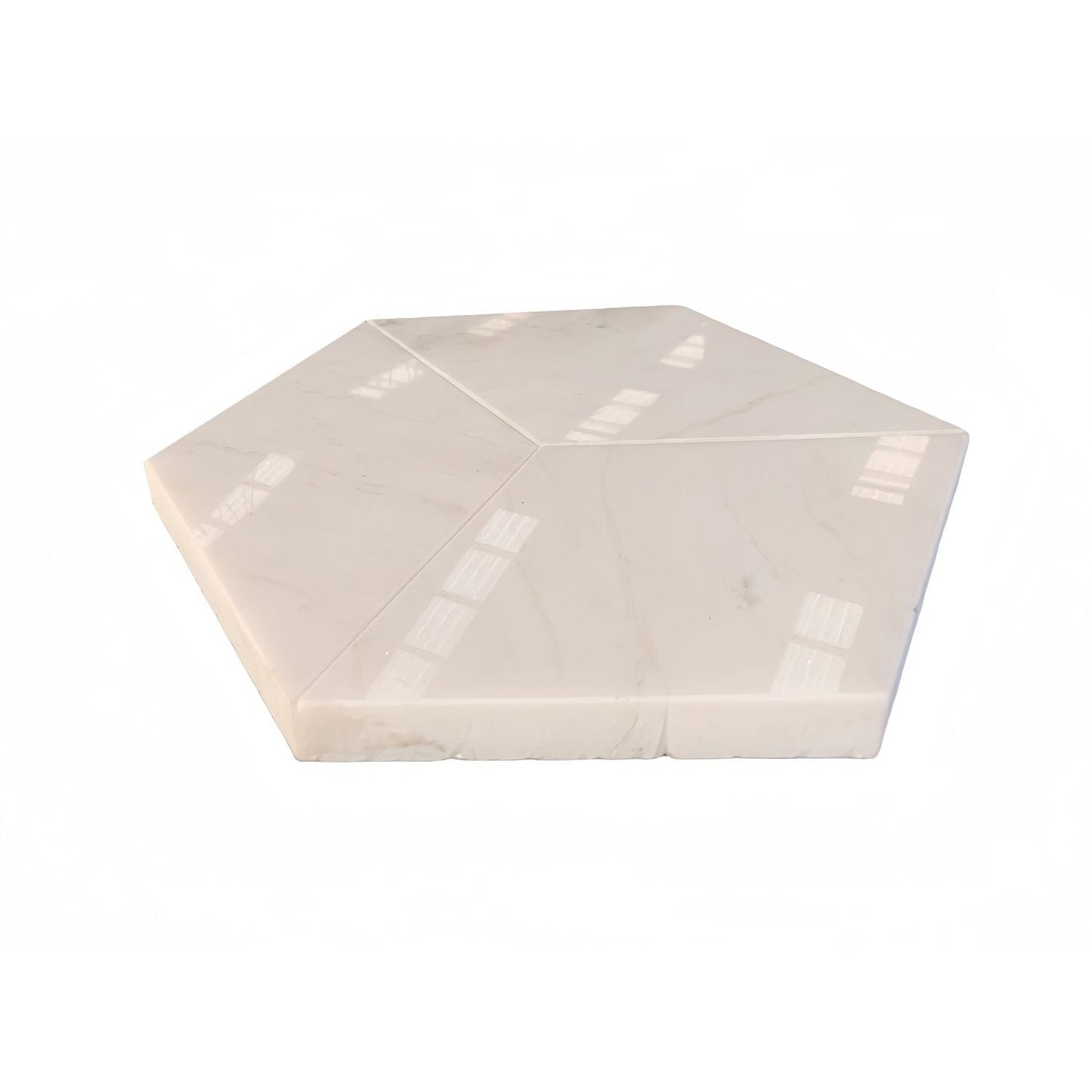 Blisstyle 12 Pcs Beige Carton ) product image