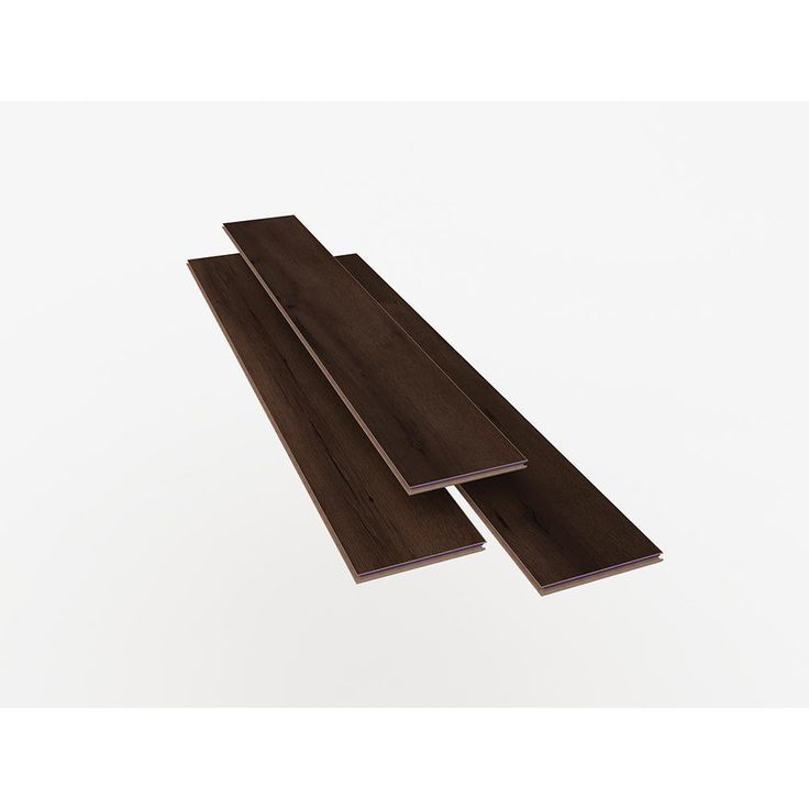 TrafficMASTER Reclaimed Oak 7 mm Thick x 7-2/3 in. Wide x 50-5/8 in. Length Laminate Flooring (1063.48 sq. ft. / pallet)