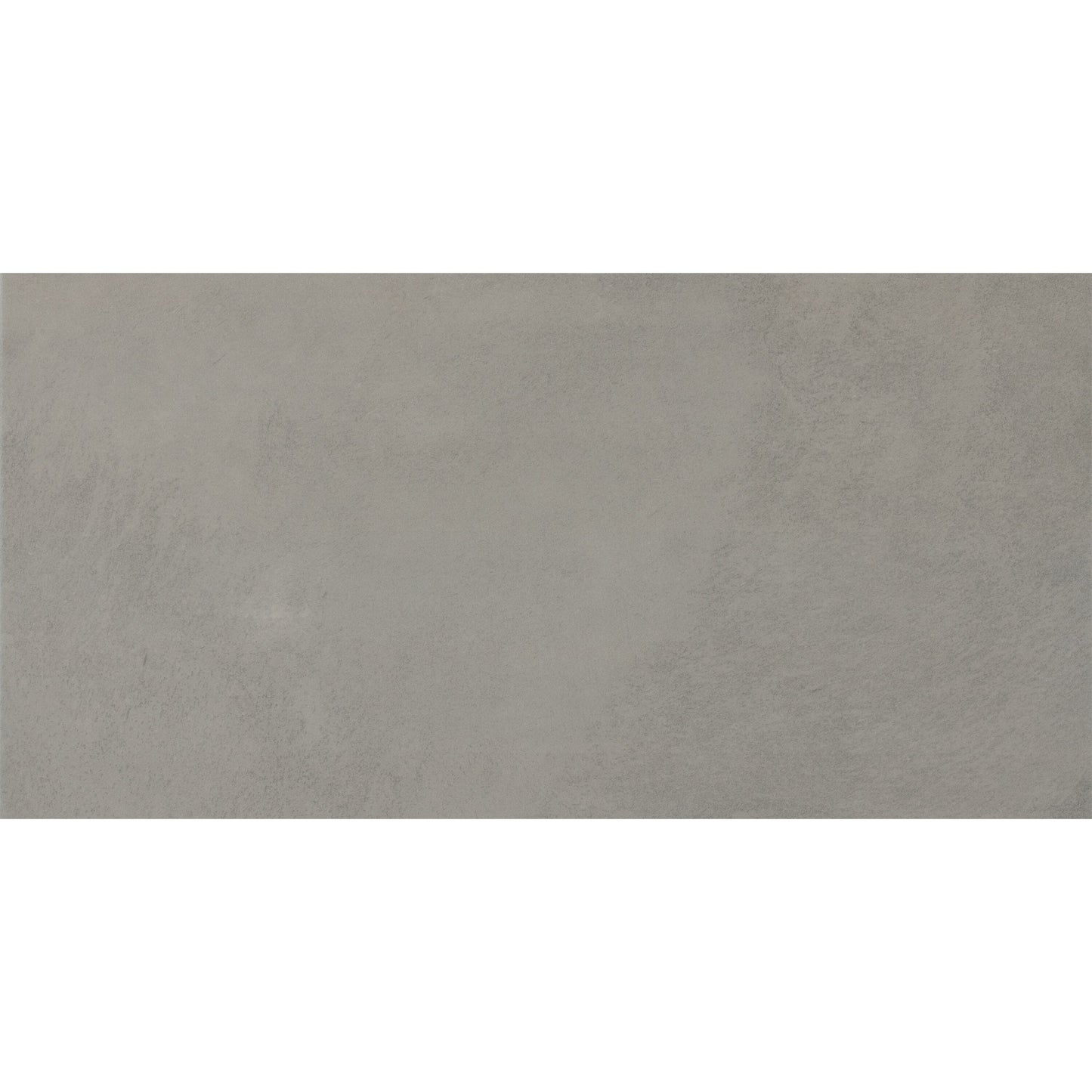 Daltile Indoterra Trail 12-in x 24-in Matte Porcelain Cement look Floor and Wall Tile product image
