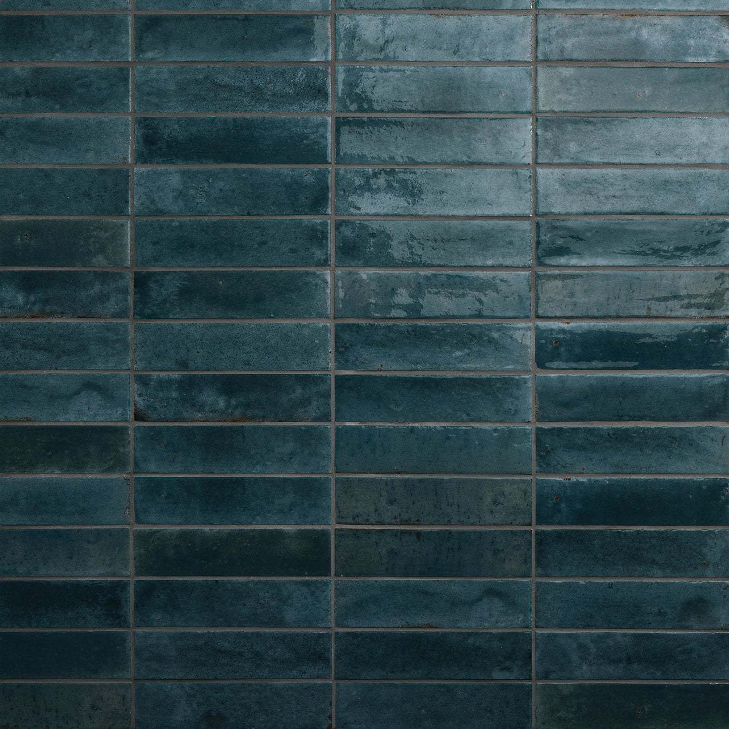 Daltile Remedy Hydro 2-in x 10-in Glossy Porcelain Handcrafted look Wall Tile product image